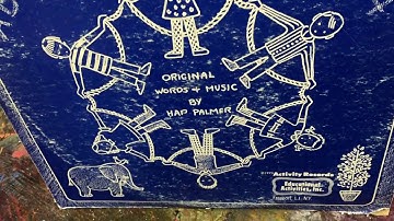 Is Learning Basic Skills Through Music Giving You A Problem? Swords Will Fix it