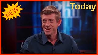 Dr Phil Show Full Episodes 2022 June 21. Ep 121