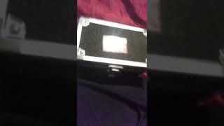 Here Are Some Qr Codes