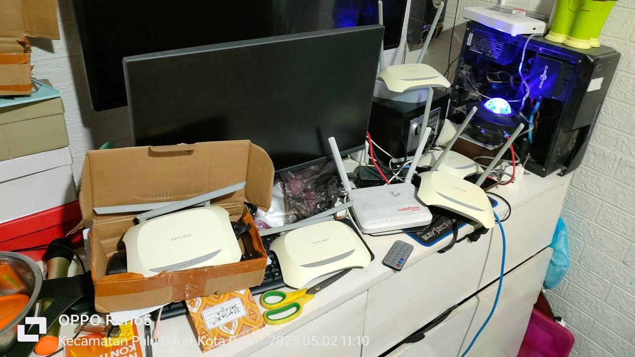 jual roter indoor dan outdor untuk wifi voceran dan usaha wifi rumahan gratis setingkan 082346311035