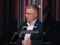 Aplikacje nie zwracają restauracją za fałszywe zwroty #shorts