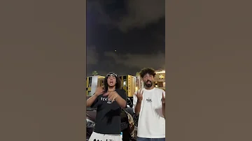 انا بوعبوع بلدي يابت 