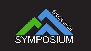 2017 Brock Prize Symposium @ououtreachvideomediaservic4572