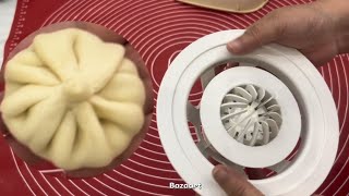 видео: БҮГІНГІ КҮНІМ 👍🤗ЭКСПЕРИМЕНТКЕ ТОЛЫ КҮН БОЛДЫ #қазақшарецепт #манты #temu #эксперименты #рек #тренд  картинка: БҮГІНГІ КҮНІМ 👍🤗ЭКСПЕРИМЕНТКЕ ТОЛЫ КҮН БОЛДЫ #қазақшарецепт #манты #temu #эксперименты #рек #тренд