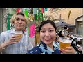 夏だよ！エレガント人生の生配信