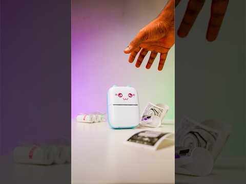 The Coolest Gadget You’ll Actually Use Every Day