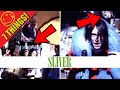 7 THINGS You Didn't Know About Nirvana's Sliver Music Video!