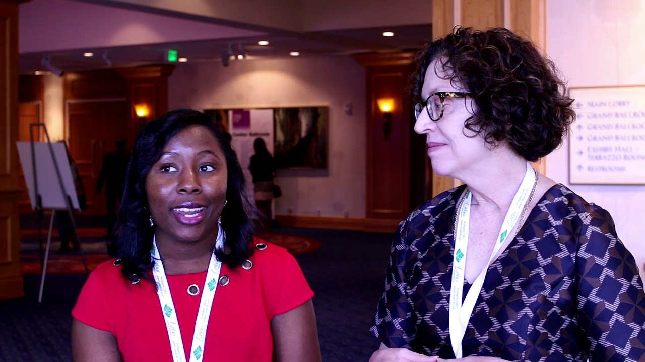 Member Insights: APS Nursing SIG Chairs