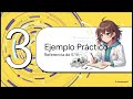 5.3. Diodo Zener y Regulación
