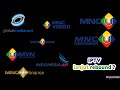 Analisa Teknikal IPTV KPIG IATA BHIT BCAP MSKY MNCN BMTR MSIN BABP image