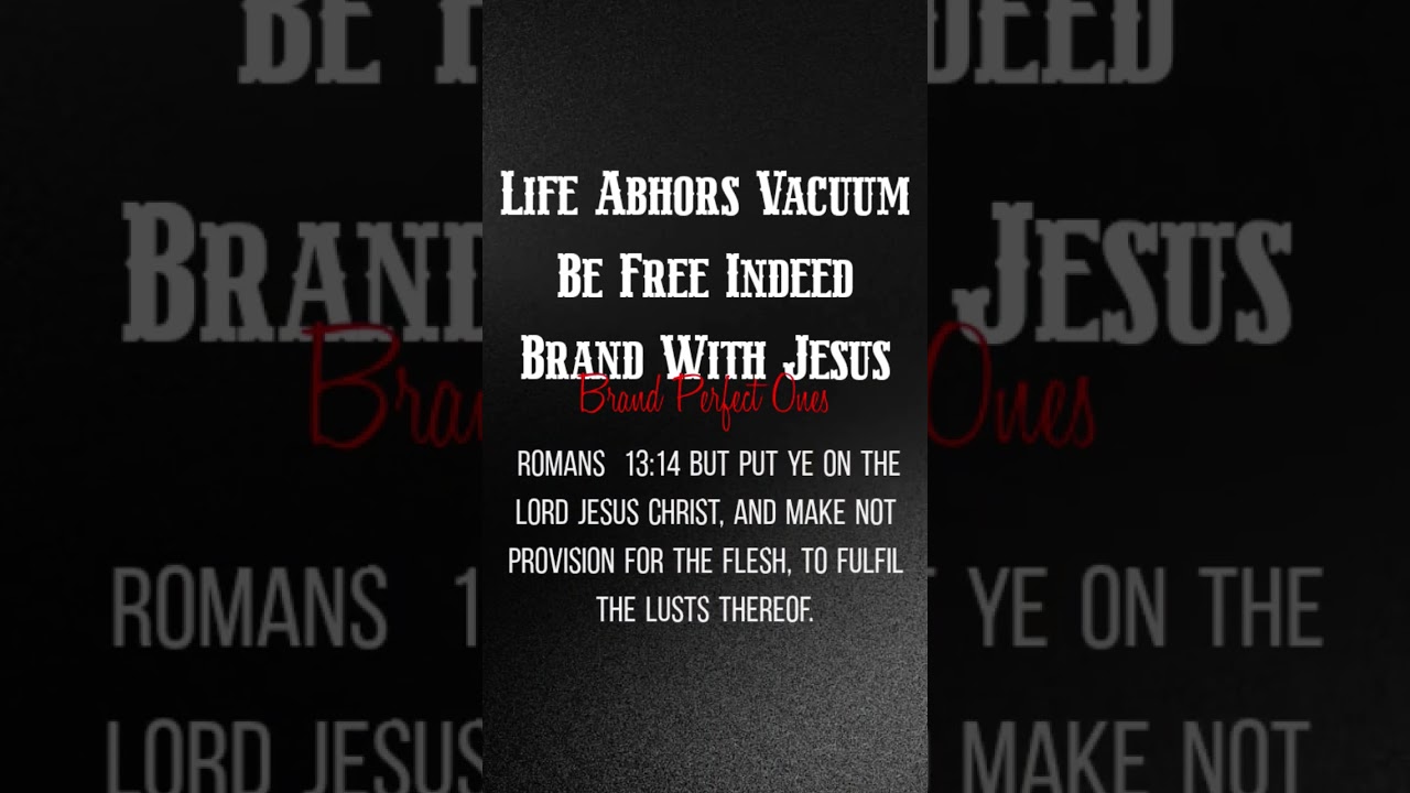 @brand.with.jesus @LearnECO_admin @EncountersWorshipLive