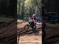 Survived Bulldogs. Barely. #motocross #twostrokes #motolife #bulldogsmc