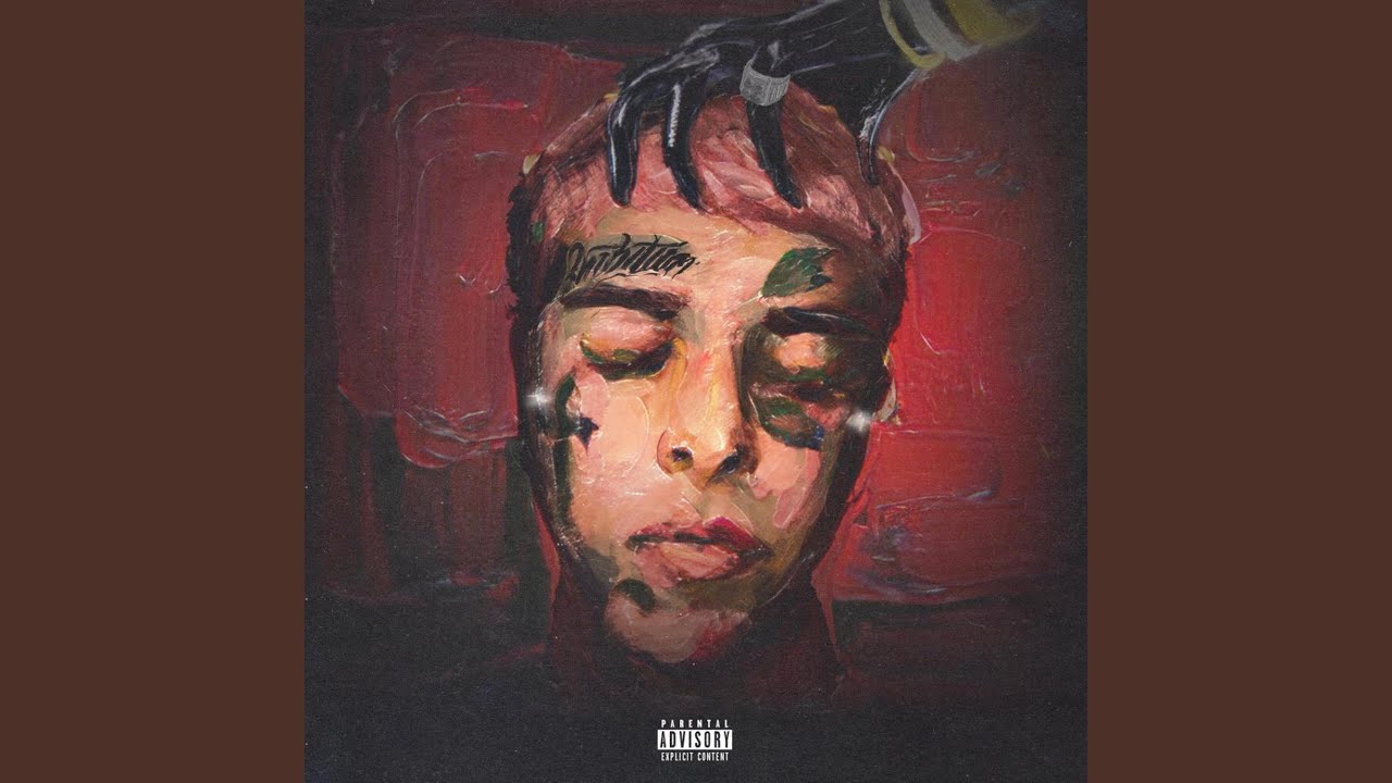 Protocol (Spanish Version)