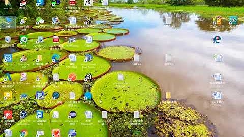 php實驗:php&laravel環境安裝,Laragon套件 windows