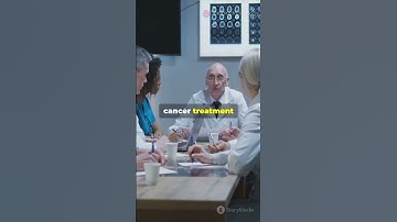 Variability in Kidney Cancer Treatment-Survival in England #oncology #pencis #kidneycancer #lecture