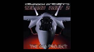 Download Lagu Drum and Bass | Vinyl DJ Set | DJ Dewback: Reload Part 2 MP3 Download Lagu Drum and Bass | Vinyl DJ Set | DJ Dewback: Reload Part 2 MP3