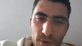 PRONOSTIC SPECIAL LIGUE 2 PARIS SOFT ET PARIS MULTIPLE screenshot 3