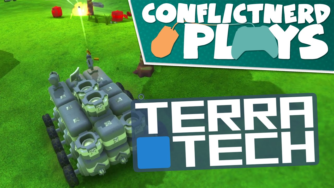 terratech game free play online terratech game free play online