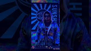 The Most Beautiful Morning House Mix You’ll Hear in 2026