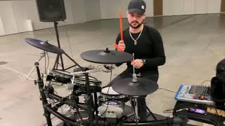 Song For The Sun от Stan Forebee & Cloudchord