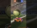 Highspeed Plays, clean Aerials und nasty Goals 🚀🔥