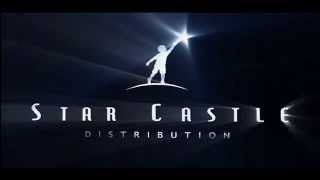 Download lagu EL LLANTO DEL DIABLO   TRAILER STAR CASTLE DISTRIBUTION