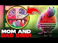 The HIDDEN TRUTH About BIG JIM’s Tragic Life! (DOG MAN)