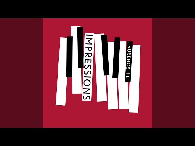 Libertango