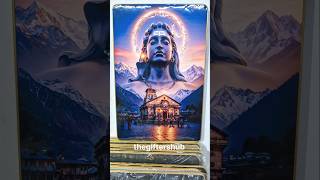 #bubble#crystal #size #12x18 #homedecor #shivji #ytshorts #youtubeshorts #thegiftershub #viralshorts