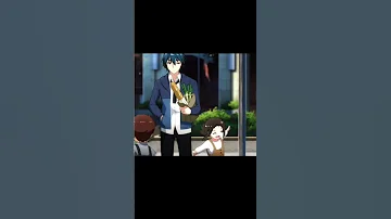 انمي صيني 