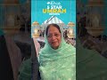 Life-Changing Umrah Experience with Al Fatah Travels | Customer Story | Premium Umrah Services