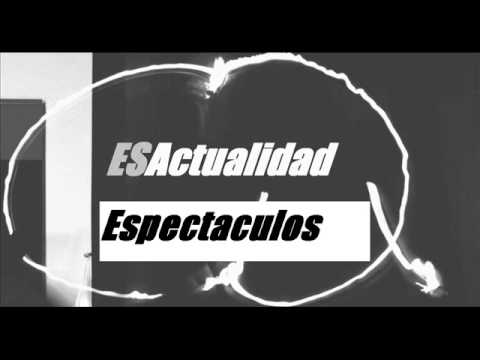 Superman cumple 75 años