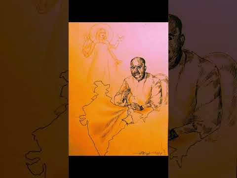 West Bengal Day #westbengal #trending #trendingshorts #shorts #shortsvideo #short #viral #viralvideo