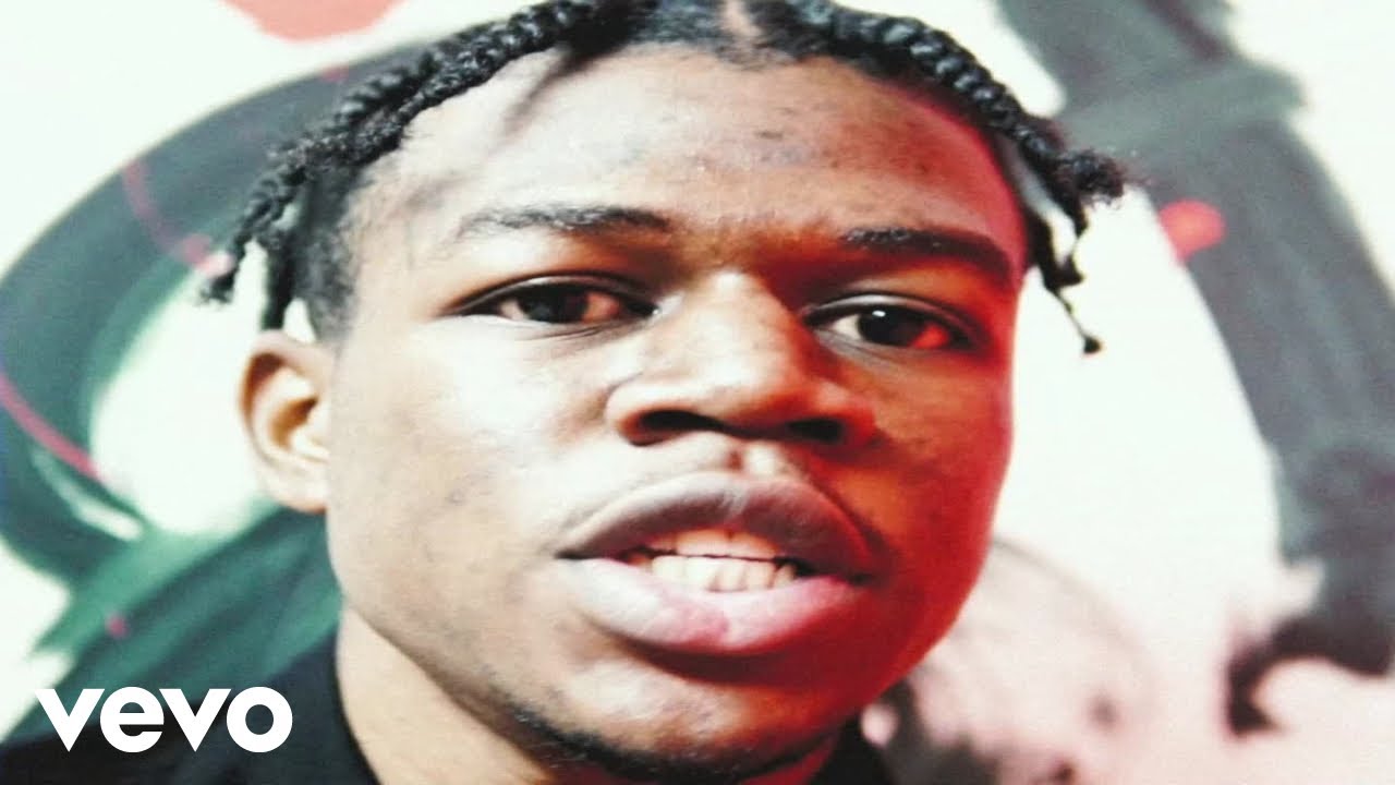 Gskell - Mark Of The Beast ft. SouthExst