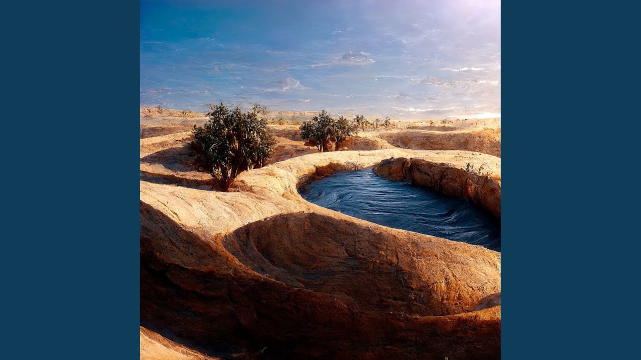 Guarda Oasis su YouTube Guarda Oasis su YouTube