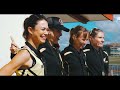 Athletics New Zealand 2022-2026 Strategic Plan