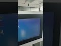 EW-1920+HowP  to change the print content