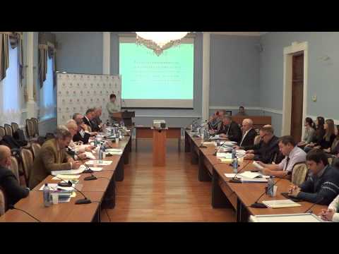 Бесплатные диссертации скачать Бесплатные диссертации скачать