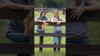 One Of The Most Underrated Movies 2016 Miracles From Heaven