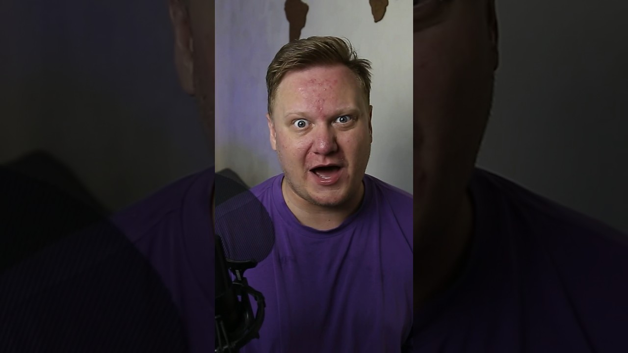 Топ 10 крутейших рок хитов всех времен. Часть 2. Полное видео на моем канале. 