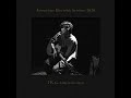 TK from 凛として時雨 - tokio (Acoustique Electrick Session for 0)
