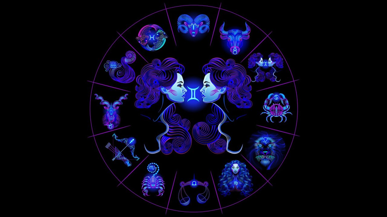 November 2020 Predictions - 100% Accurate || Gemini Zodiac Sign || Short and sharp predictions