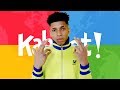 Shotta Flow Kahoot Remix