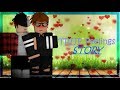 Gay Roblox Song Id