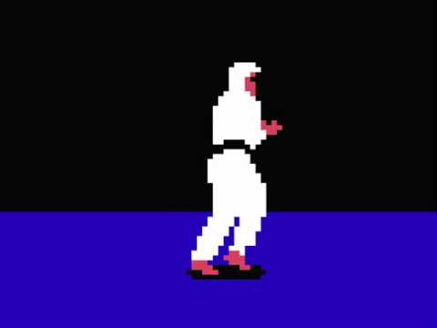 Glenn Underground - Ribbon Around Yo Finger