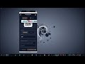 Share your VPN Internet To your Computer(Linux Version)