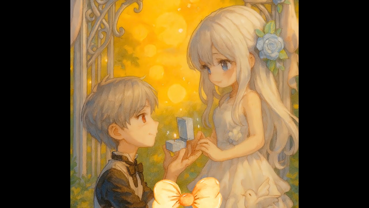 [ 엘소드 Elsword / KR ] 4주차 엔트로피