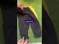 firstcry kids payjama #shorts #kidswear