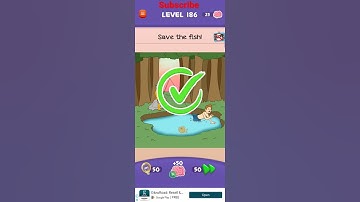 braindom 3 level 186