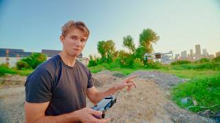 Potensic Atom 2 Review: The Best Budget Drone of 2025?
